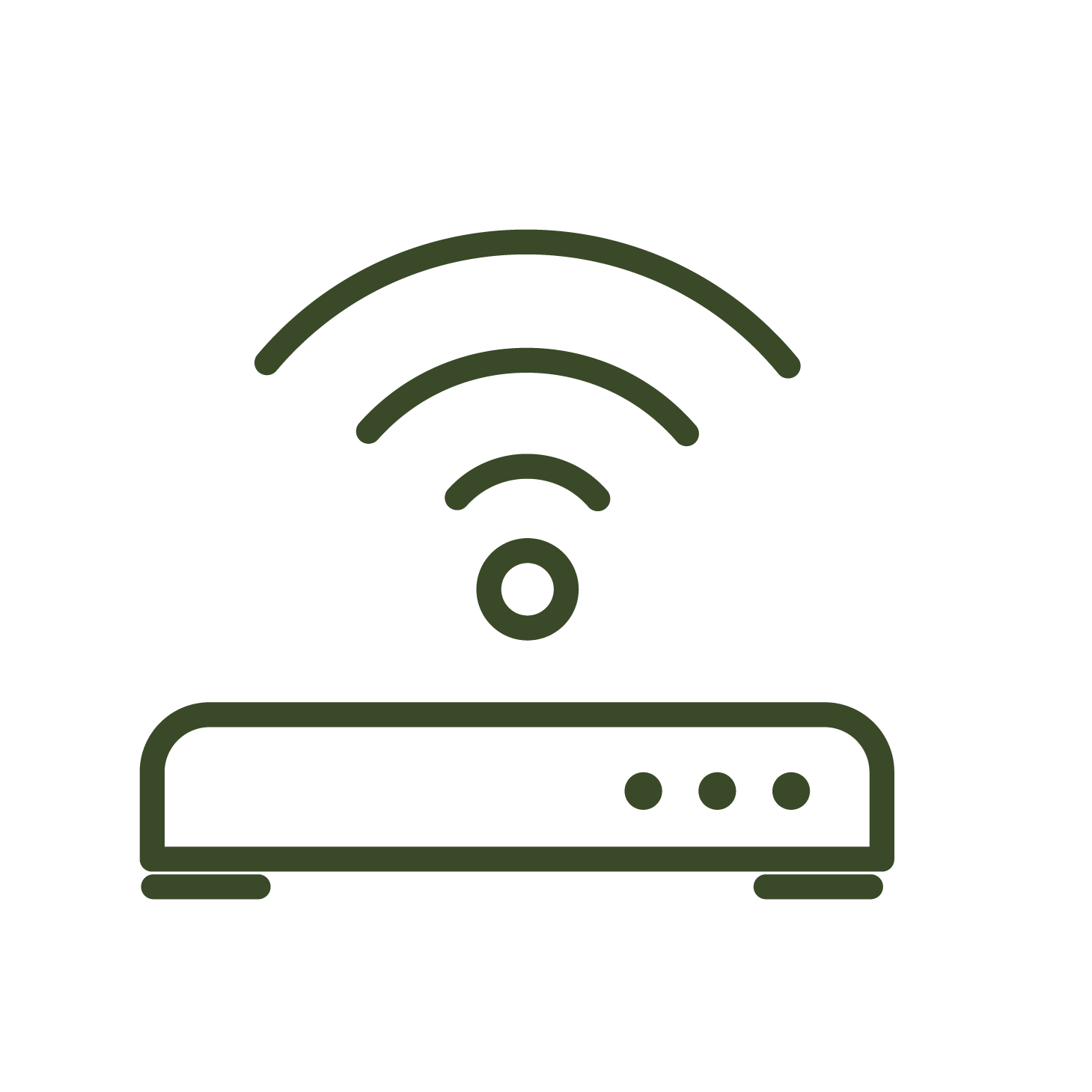Wi-Fi
