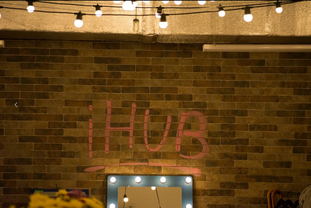 Săli pentru ședințe